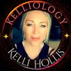 kellihollis