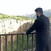 muhemedjrwandze5