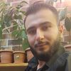 walidhomse2000