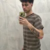 _marcospena04