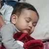 rameezirshadahmad