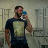 bouziane_bensalah