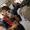 mehmet.27antepli