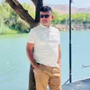 sangar.shexane