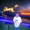 selanik_41