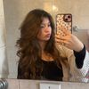 j.ealv