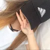 Malak 🦋