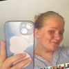 ashleighperkins1