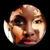 thedarkedogirl