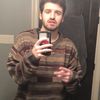 tommysalami6969