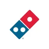 Domino’s Pizza