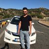 sehzade_ramo.35