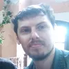 dimitrilarrignon