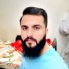 zaraarkhan064