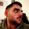 ero_abi309
