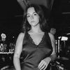 hannahpuertophoto