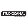 STUDIOCANAL France