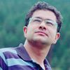 Rj Wahid Yousafzai