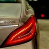 louismk6