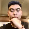 vn_hoabingan
