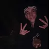 wasalabartek