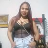 wendyaguirrefigue