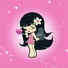 yosoy.alyy