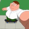 jaxonsher_