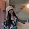 aude.g66