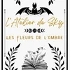les.fleurs.de.l.ombre
