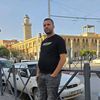 kha_bend7