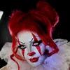 Ella Does Fx