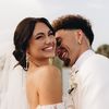 Montana & Ryan
