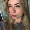 foryoupaige04