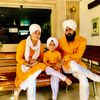 manpreetsinghkhalsa84