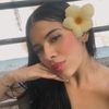 vanessahernandez824