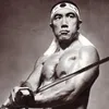 r_iliad