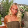 hannahleigh.cline