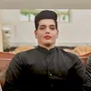 اصيل احمد