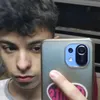 frank_mella_