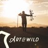 Art of Wild