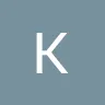 rayanbezier1