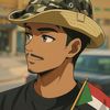 user44125769