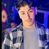 mohamedabd26