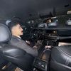 mostafa.55316
