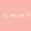 welovesunkissed