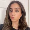 maryyildiz