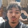 pablo_ortiz33