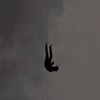 j5__09