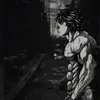 xneekx7